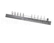 4007607 Daikin Drain Pan Assembly.