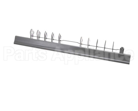 4007607 Daikin Drain Pan Assembly.