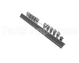 4007607 Daikin Drain Pan Assembly.