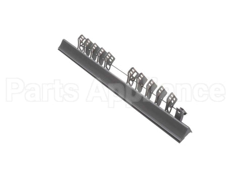 4007607 Daikin Drain Pan Assembly.