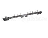 4007607 Daikin Drain Pan Assembly.