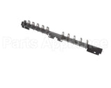4007607 Daikin Drain Pan Assembly.