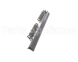 4007607 Daikin-Mcquay Drain Pan Assy.