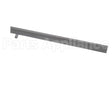 4007608 Daikin Drain Pan Assembly.