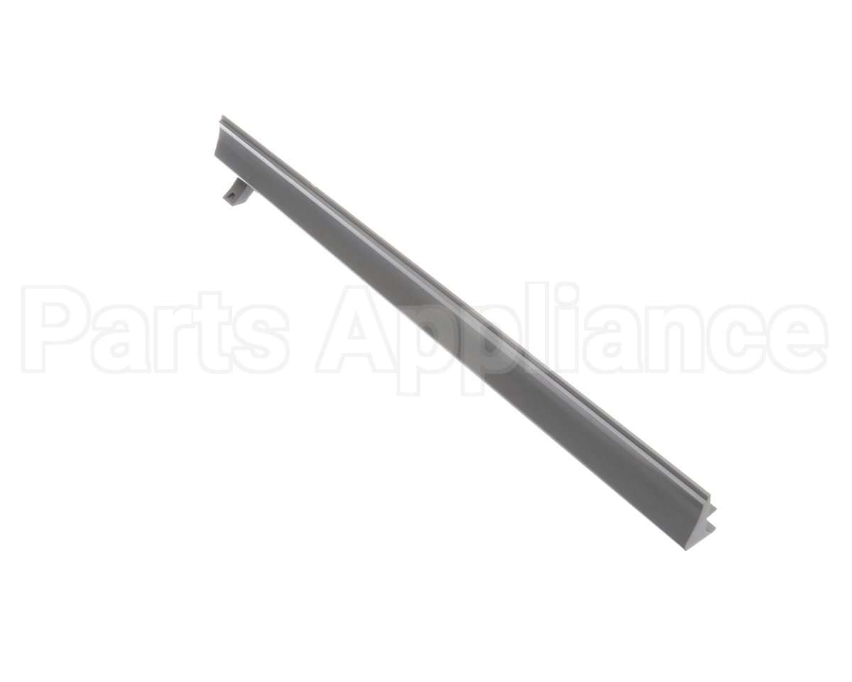 4007608 Daikin Drain Pan Assembly.