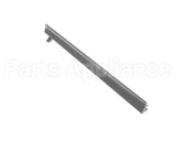 4007608 Daikin Drain Pan Assembly.