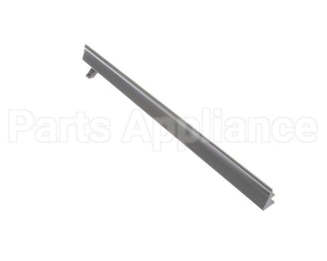 4007608 Daikin Drain Pan Assembly.