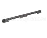4007608 Daikin Drain Pan Assembly.
