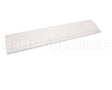 4007624 Daikin-Mcquay Front Panel