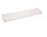 4007624 Daikin-Mcquay Front Panel