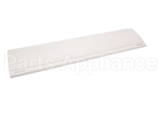 4007624 Daikin-Mcquay Front Panel