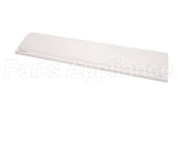 4007624 Daikin-Mcquay Front Panel