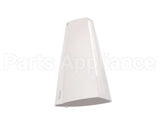 4007624 Daikin-Mcquay Front Panel