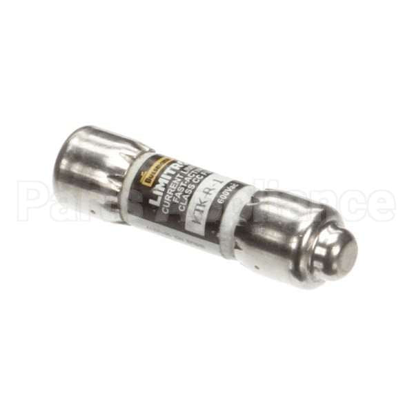 400781 Compatible Legion Fuse 1 Amp