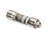 400781 Legion Fuse 1 Amp