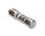 400781 Legion Fuse 1 Amp