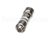 400781 Legion Fuse 1 Amp