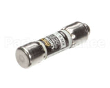 400781 Legion Fuse 1 Amp
