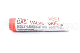 Y70AA-1 Baso Gas Products 2.5Oz Tube Of Gas Vlv Grease