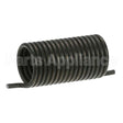 4008-1 Compatible Crown Steam Spring