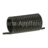 4008-1 Compatible Crown Steam Spring