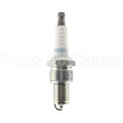 4008 NGK Bpr6Es Solid Spark Plug