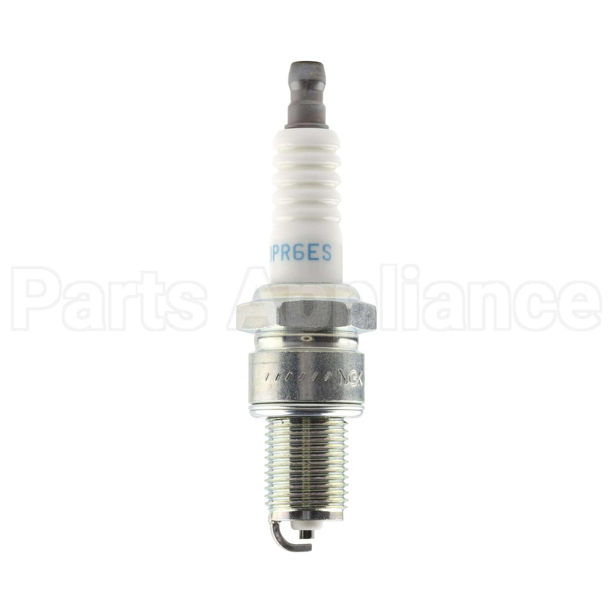 4008 NGK Bpr6Es Solid Spark Plug
