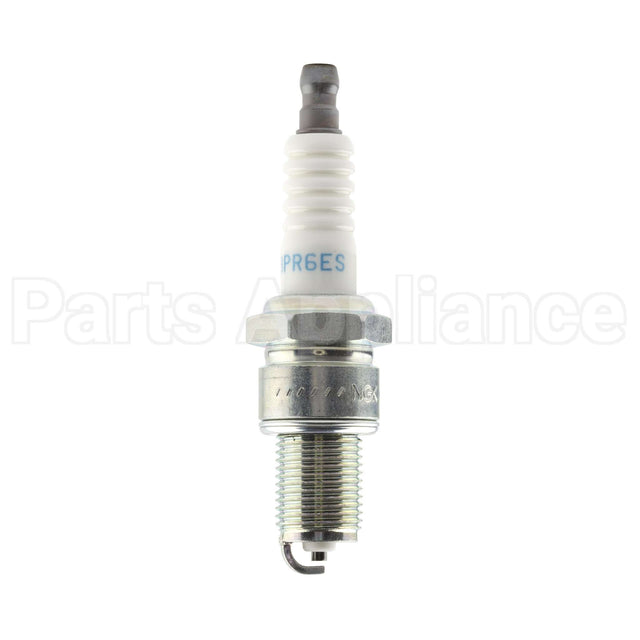 4008 NGK Bpr6Es Solid Spark Plug