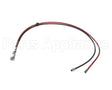 40081.0002 Bunn Wiring Harn,Sw/Term Blk 13L