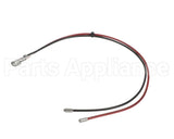 40081.0002 Bunn Wiring Harn,Sw/Term Blk 13L