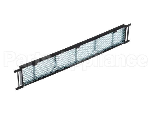4008112 Daikin-Mcquay Air Filter Assy.