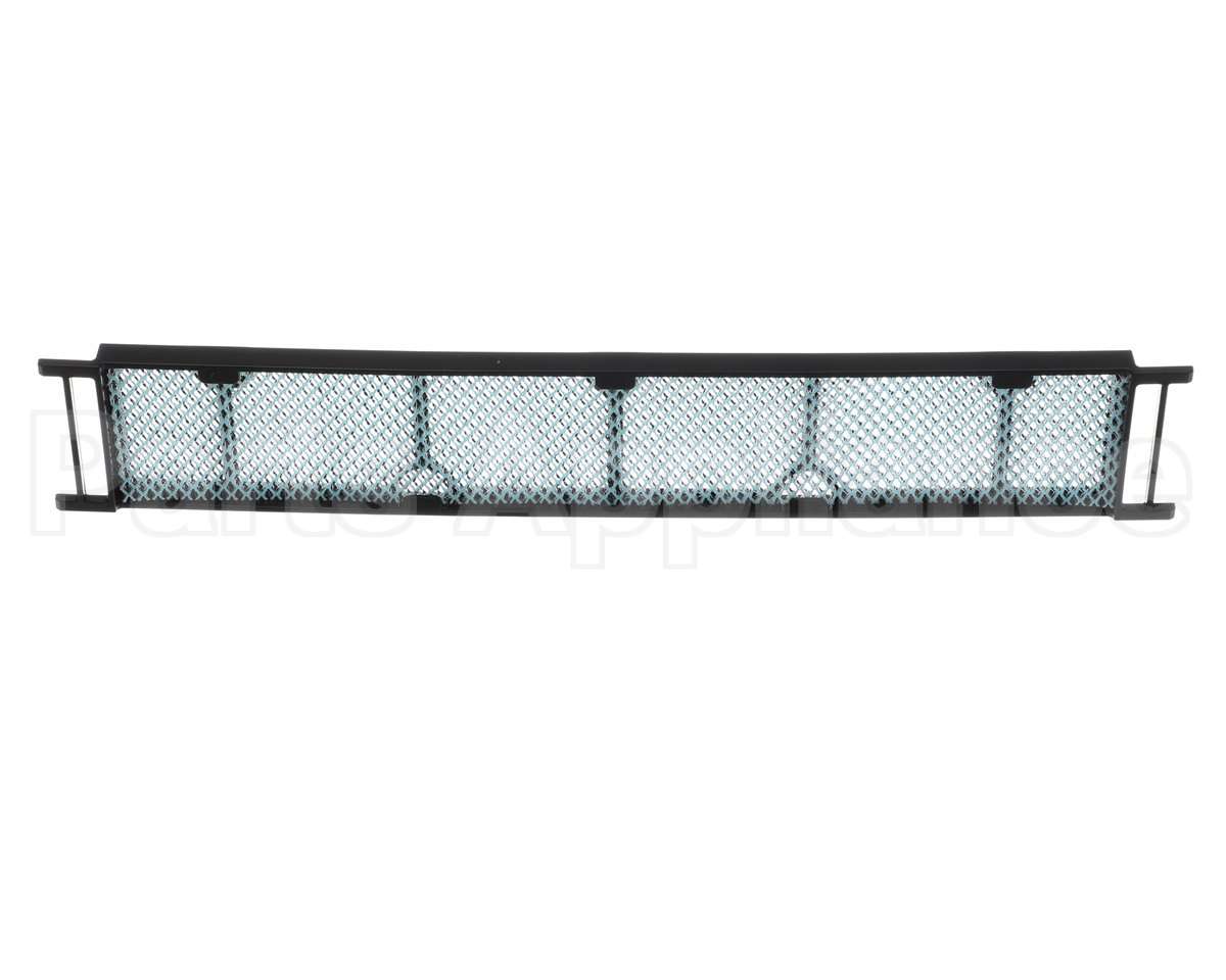 4008112 Daikin-Mcquay Air Filter Assy.