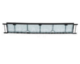 4008112 Daikin-Mcquay Air Filter Assy.