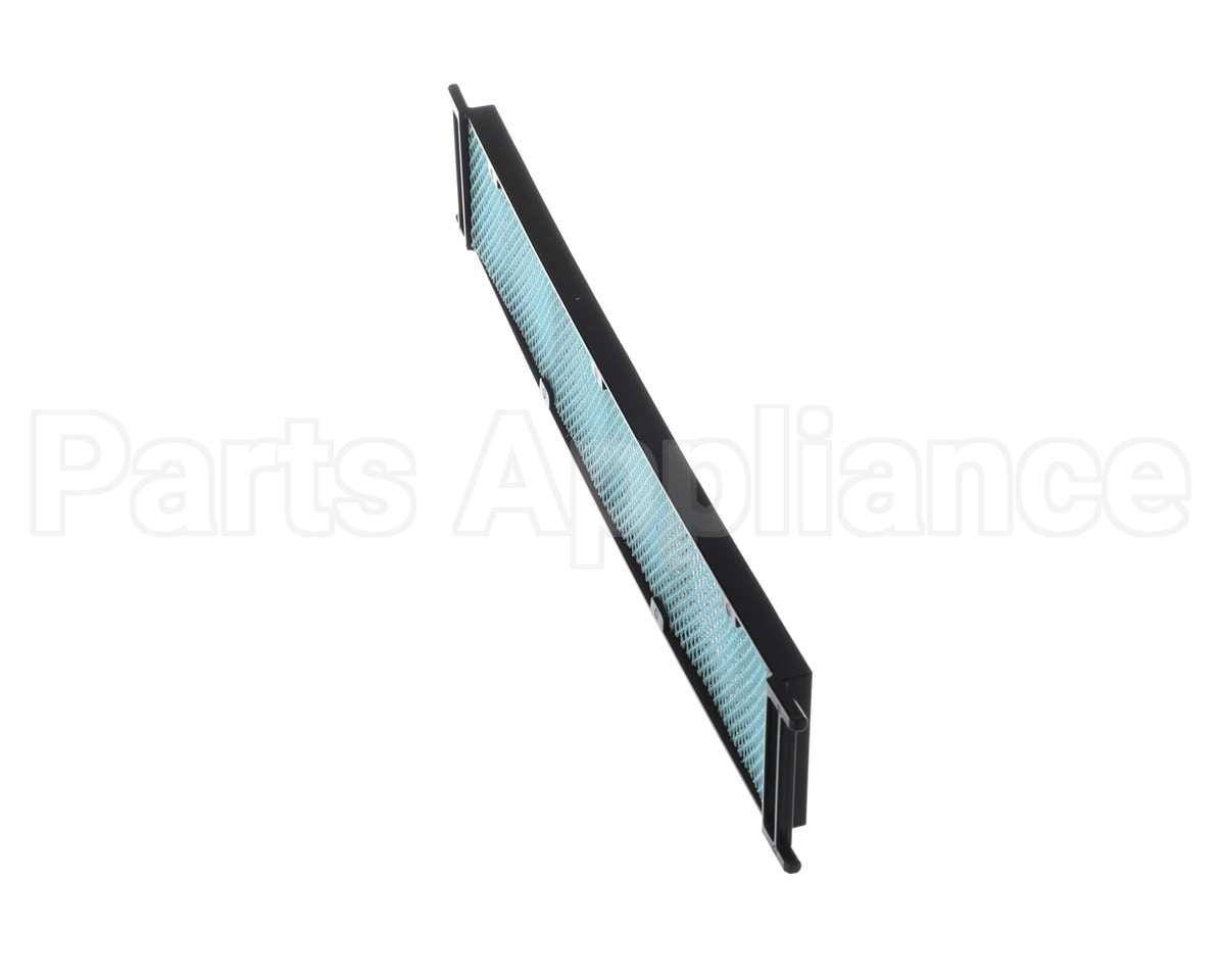 4008112 Daikin-Mcquay Air Filter Assy.