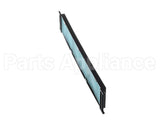 4008112 Daikin-Mcquay Air Filter Assy.
