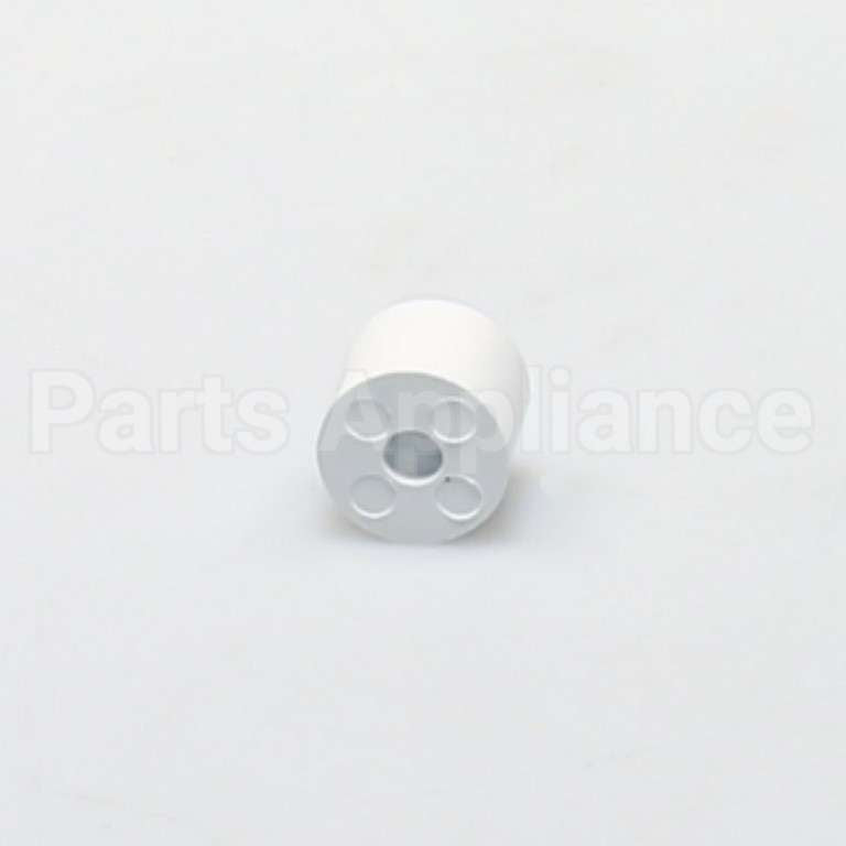 WP3196143 Whirlpool Spacer