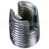 400825-00135 Compatible Berkel Insert