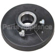 400827-00025 Compatible Berkel Index Cam
