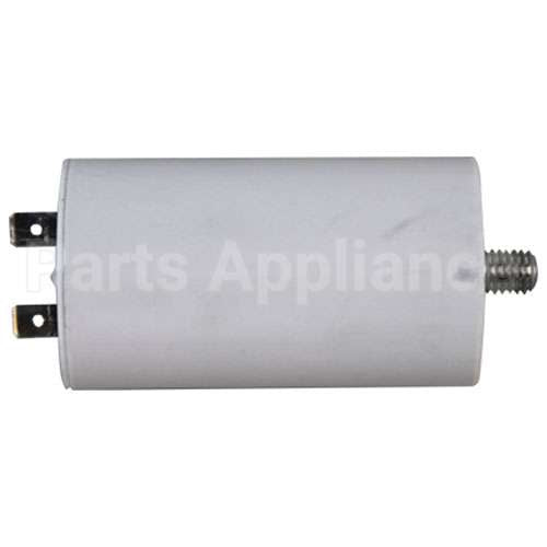 400827-00042 Compatible Berkel Capacitor