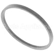 400827-00066 Compatible Berkel Knife Belt