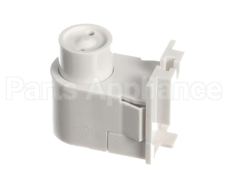 40084 Continental Refrigeration Receptacle, Plunger