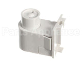40084.0000 Continental Refrigeration Receptacle Plunger