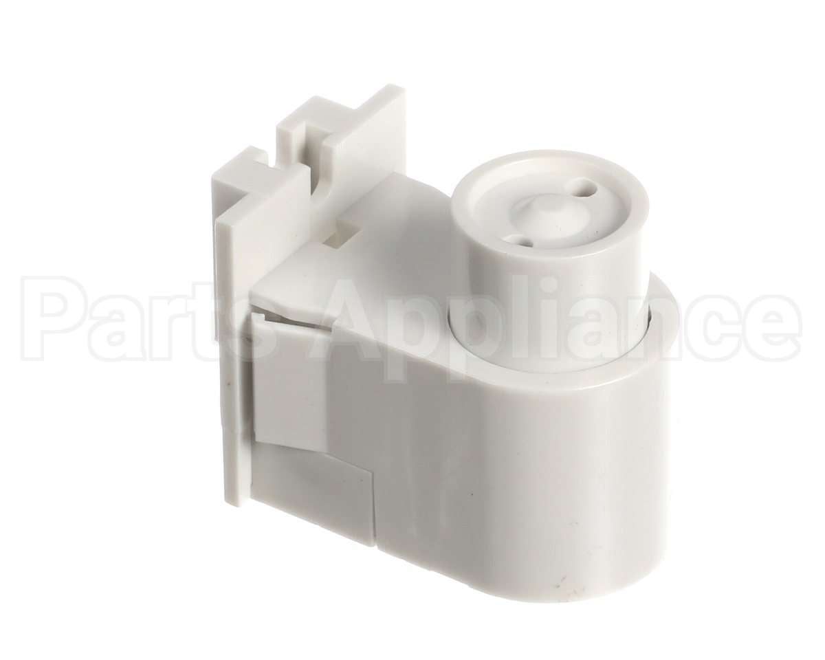 40084.0000 Continental Refrigeration Receptacle Plunger