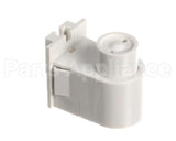 40084.0000 Continental Refrigeration Receptacle Plunger