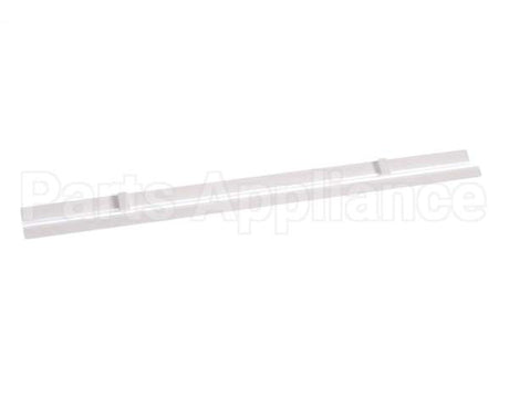 4008469 Manitowoc Ice Evaporator Top Filler Panel
