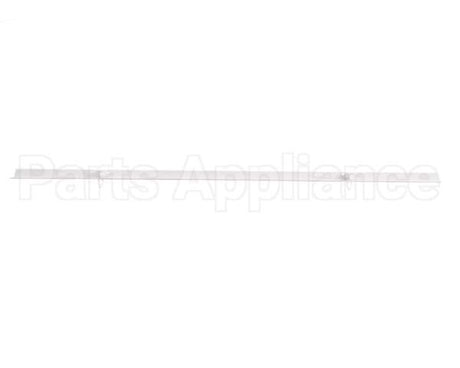 4008469 Manitowoc Ice Evaporator Top Filler Panel
