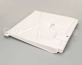 4008513 Manitowoc Ice Water Curtain