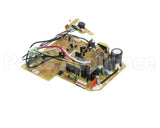 4008766 Daikin-Mcquay Control Board