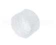 4008769 Manitowoc Ice Cap (Each)