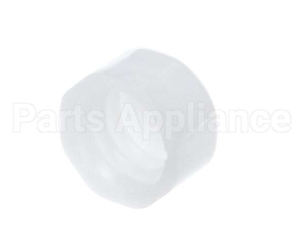 4008769 Manitowoc Ice Cap (Each)